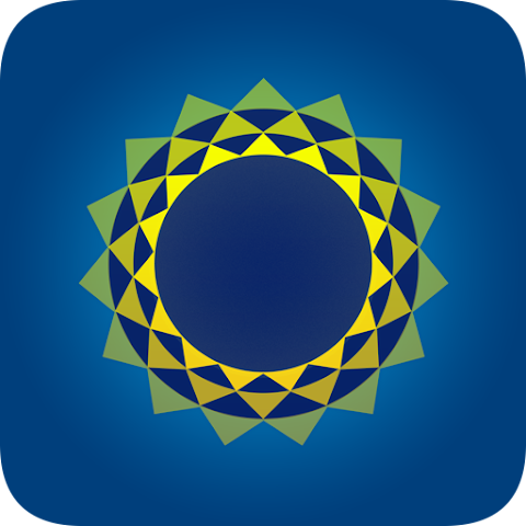 黑洞加速器.apk.1